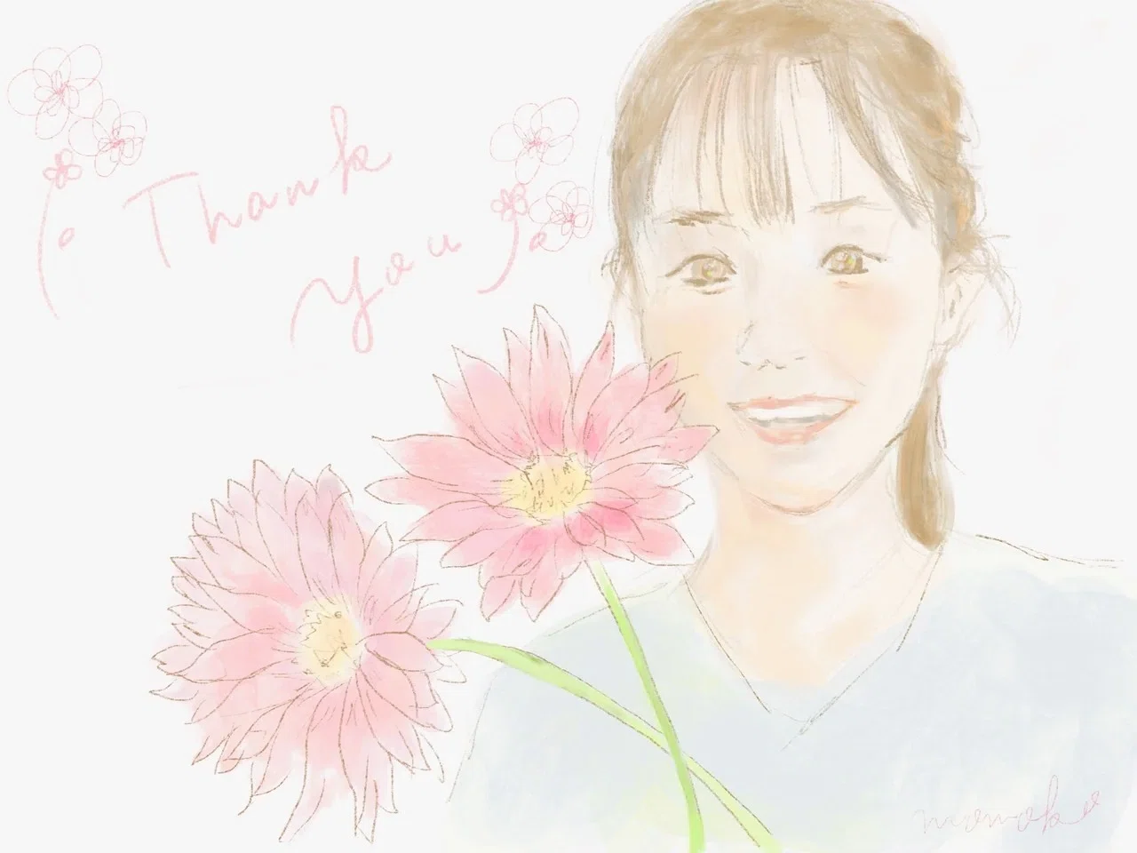 画像10