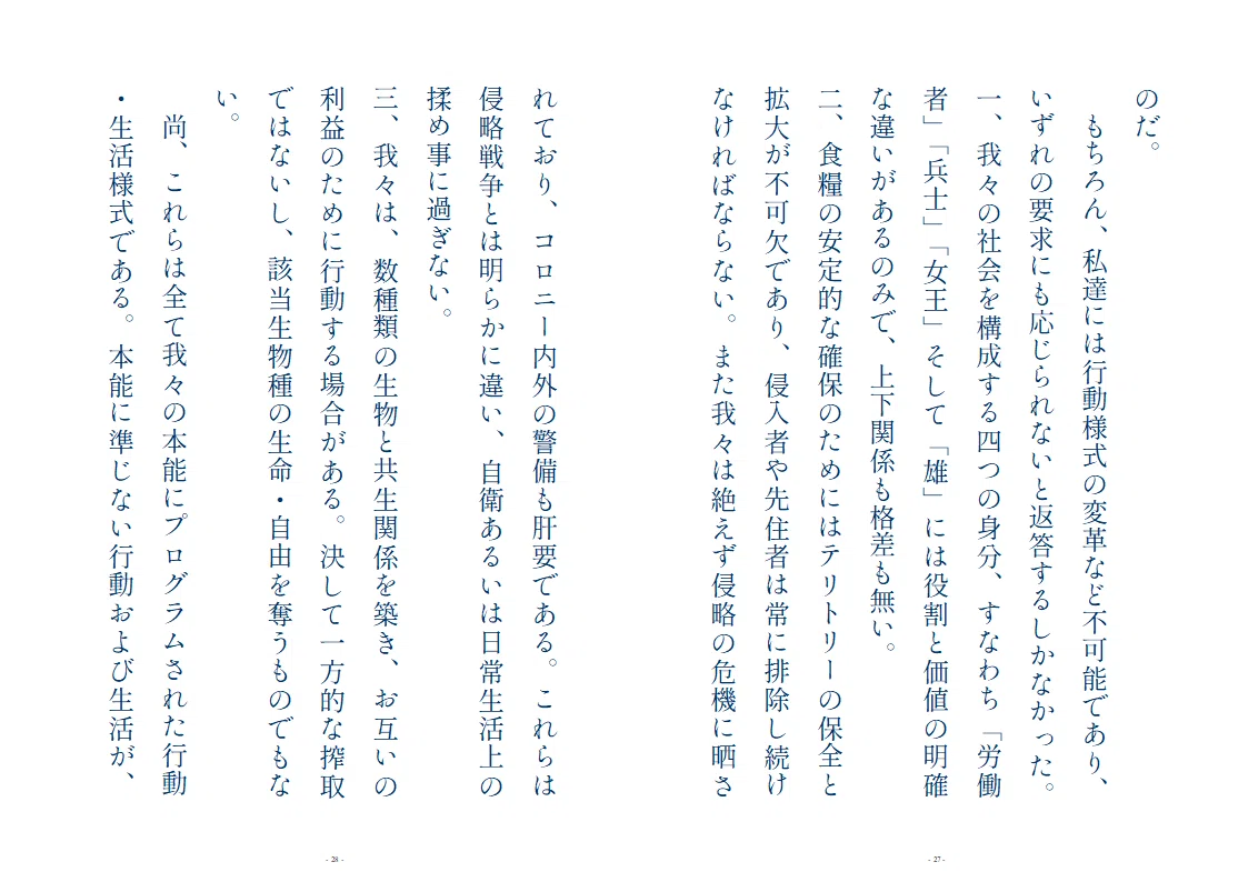 画像44
