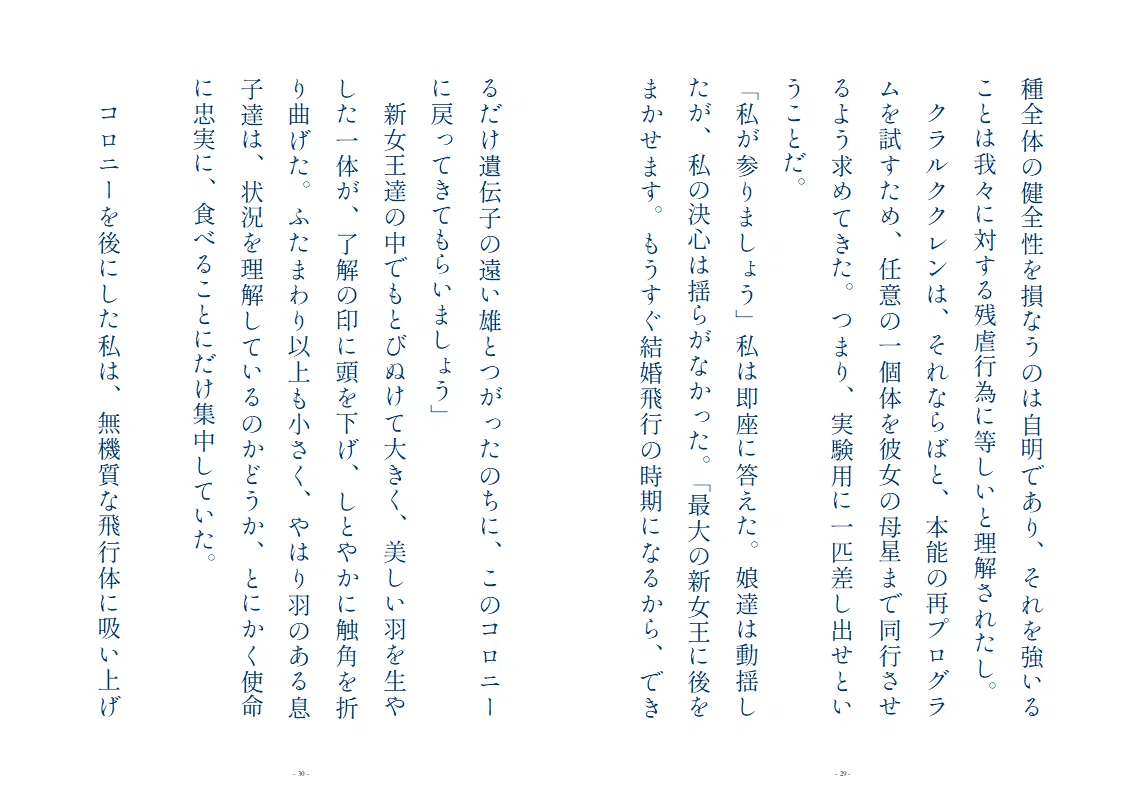 画像45