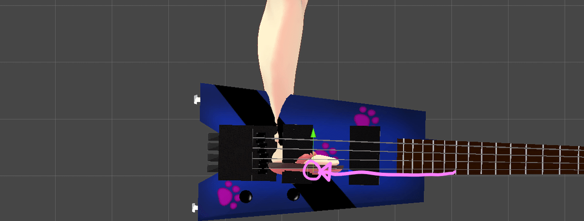 スクリーンショット 2020-11-16 162401