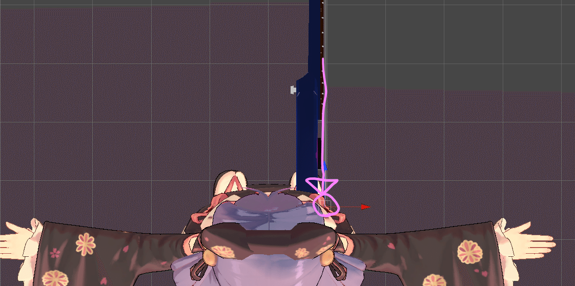 スクリーンショット 2020-11-16 162440