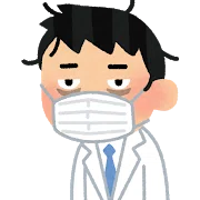 画像11