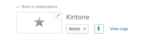 スクリーンショット 2020-11-16 16.19.46