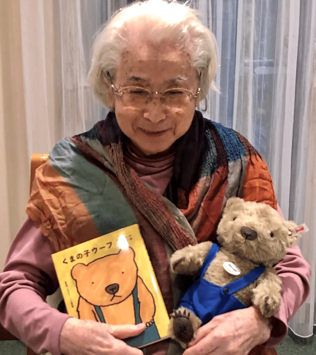 クマノコ太郎様の専用ページ 単純であるということは、純粋であるということ。いちばん大事なことね