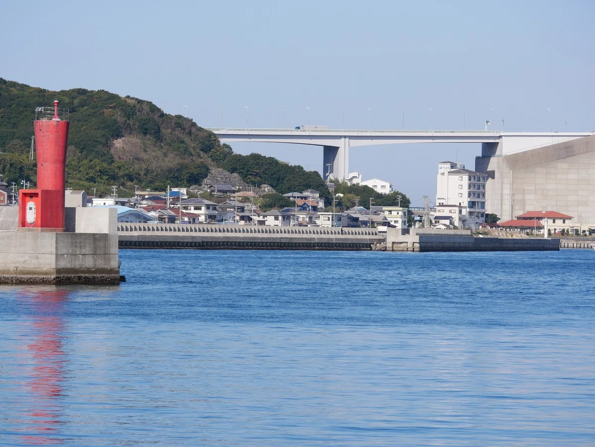 画像11