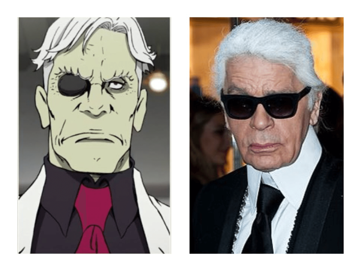 映画感想文 Lupin The Iiird 次元大介の墓標 14 ネタバレ含 鶏腿肉 Note 映画感想文 Lupin The Iiird 次元大介の墓標 14 ネタバレ含 鶏腿肉 Note