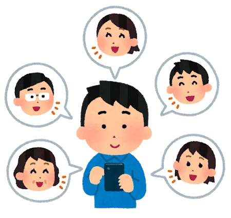 画像13