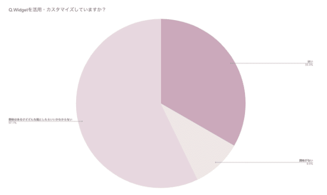 スクリーンショット 2020-11-16 16.40.26