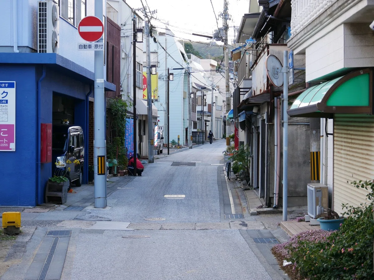 画像13