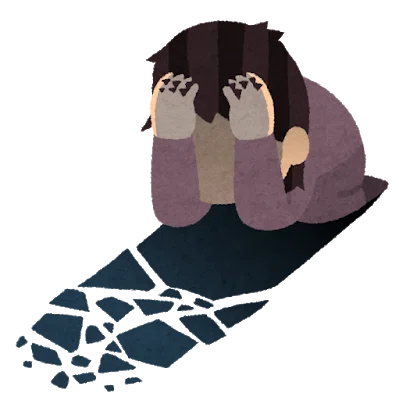 画像17