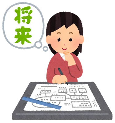 画像16