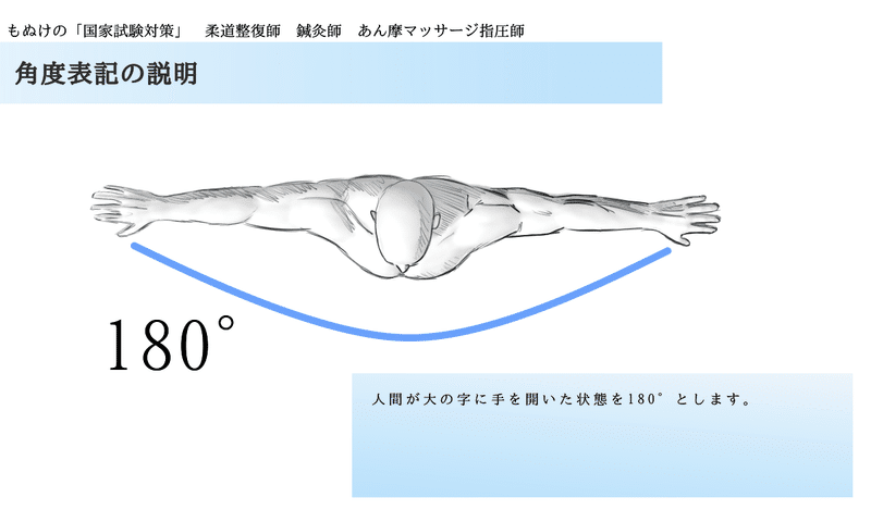 画像13