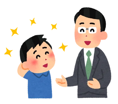 画像22