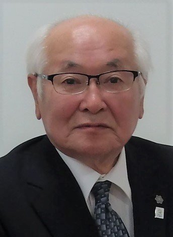 辻一幸・早川町長が現職首長最多選記録を更新｜JFIC（日本林業調査会）｜note