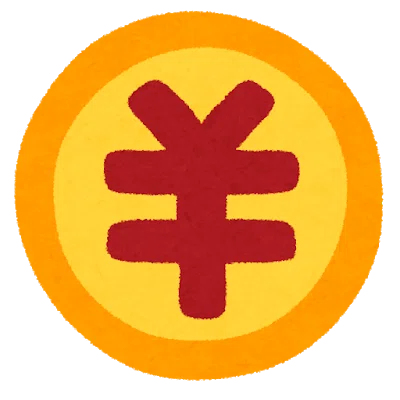 画像26