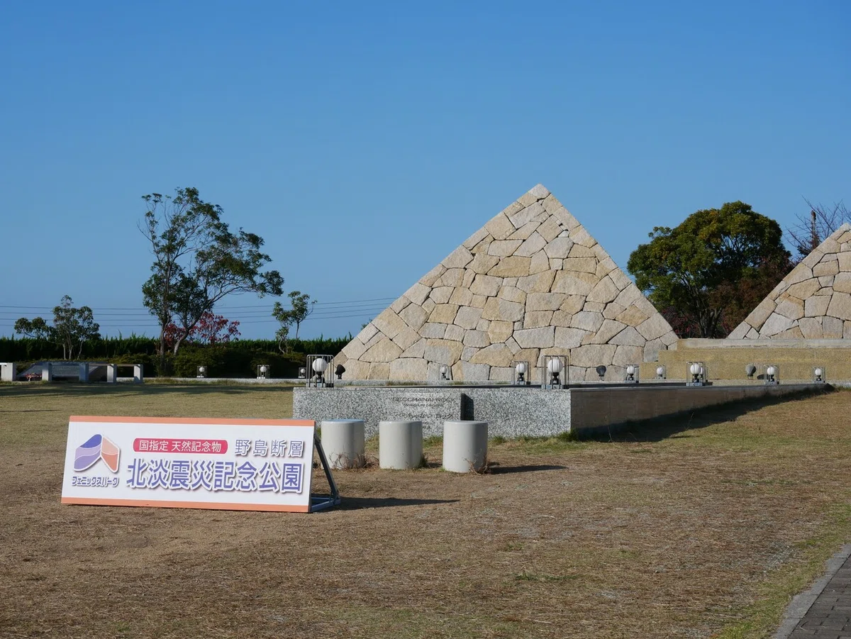 画像27