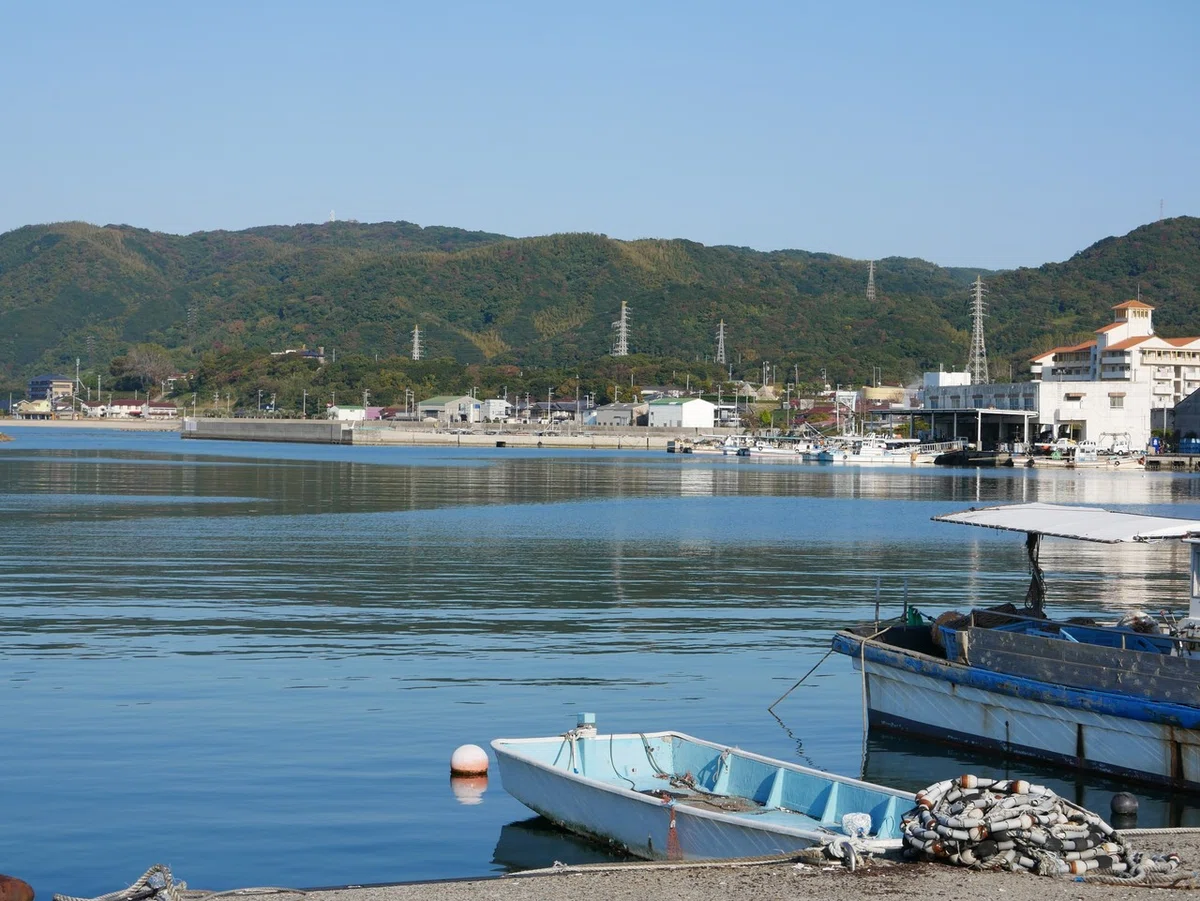 画像29