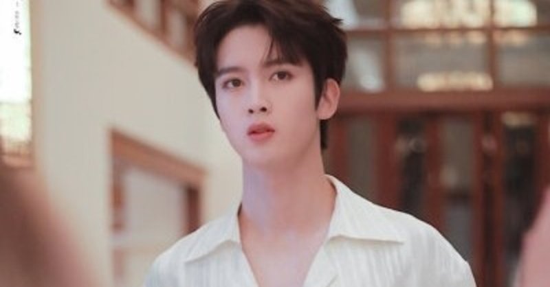 イケメンアイドル の新着タグ記事一覧 Note つくる つながる とどける