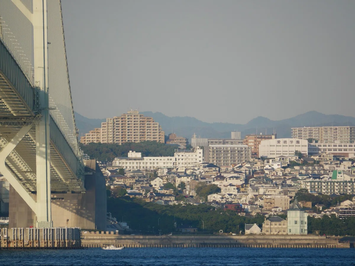 画像32
