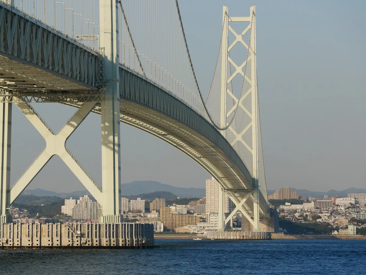 画像33