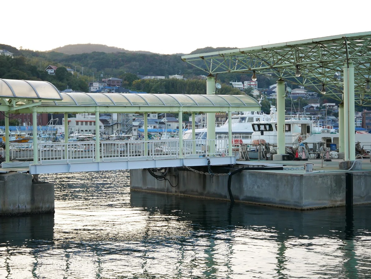 画像35
