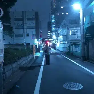 王甘