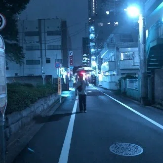 王甘