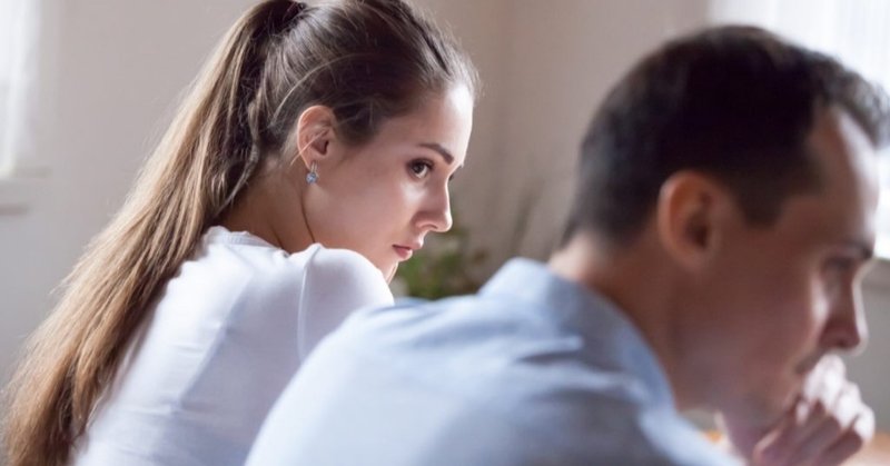 彼氏が既婚者だった ショックで辛い 別れ方や別れたくない時は 不倫成就の女神 既婚者の彼を本気にさせる方法 Note 彼氏が既婚者だった ショックで辛い 別れ方や別れたくない時は 不倫成就の女神 既婚者の彼を本気にさせる方法 Note