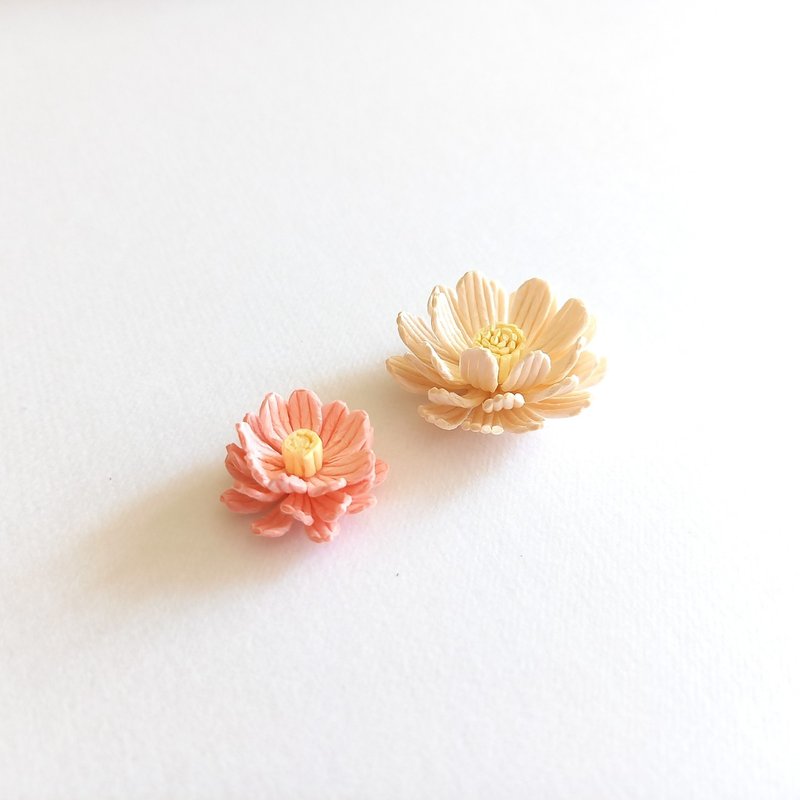 お花のレシピ A 2サイズ あにゃにゃのクラフトバンド屋さん Note お花のレシピ A 2サイズ あにゃにゃのクラフトバンド屋さん Note