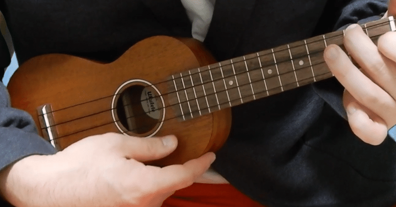 作詞 ねぇ ふくちゃん 初恋ソング Ysclub Note