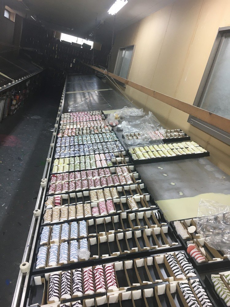 子供が風邪ひいた の新着タグ記事一覧 Note つくる つながる とどける