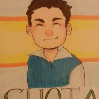 畠山勝太/サルタック