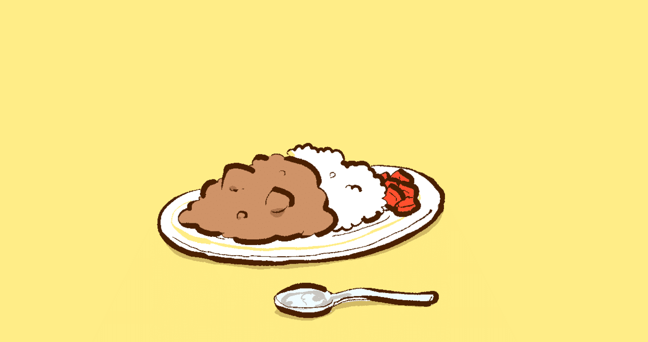 Jリーグカレー の新着タグ記事一覧 Note つくる つながる とどける