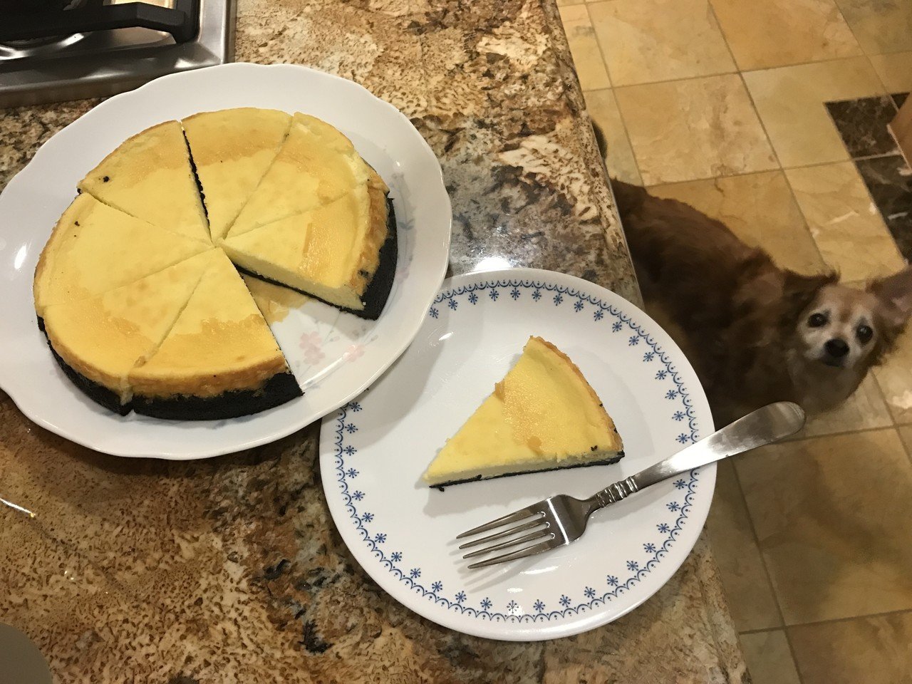 栗原はるみさんのベイクドチーズケーキ ライター ヘルスコーチ ヨーコ Note 栗原はるみさんのベイクドチーズケーキ ライター ヘルスコーチ ヨーコ Note