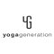 yogageneration