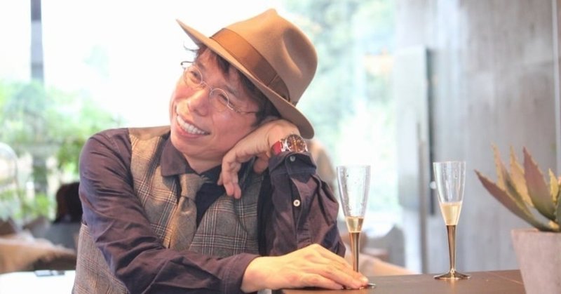モゲさん幸せなお金持ち養成所soy の新着タグ記事一覧 Note つくる つながる とどける モゲさん幸せなお金持ち養成所soy の新着タグ記事一覧 Note つくる つながる とどける