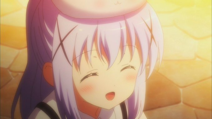 11 金 今日もアニメが面白い もとい Note