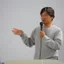 Isseki Nagae