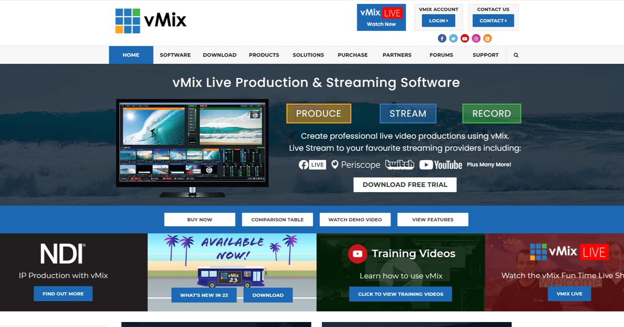 Vmix使い方 の新着タグ記事一覧 Note つくる つながる とどける