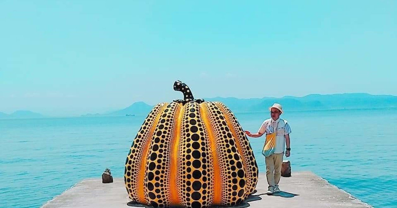 輝いている人の光と影 こころ癒しカウンセラーゆうすけの素直な気持ちを表現するブログ