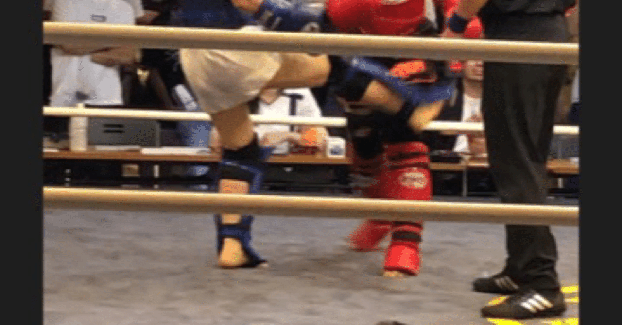 ボクシングとキックボクシングの違いについて 初心者から両方経験して思うこと 30代外資系コンサル女子のボクシング プロテストへの挑戦 30代崖っぷちでプロボクサー目指す外資系コンサル女子 Note ボクシングとキックボクシングの違いについて 初心者から両方経験して思うこと 30代外資系コンサル女子のボクシング プロテストへの挑戦 30代崖っぷちでプロボクサー目指す外資系コンサル女子 Note