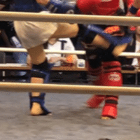 プロテストの日程決まる 30代外資系コンサル女子のボクシングプロテストへの挑戦 30代崖っぷちでプロボクサーになった外資系コンサル女子 Note