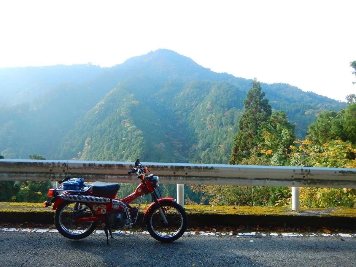 画像10