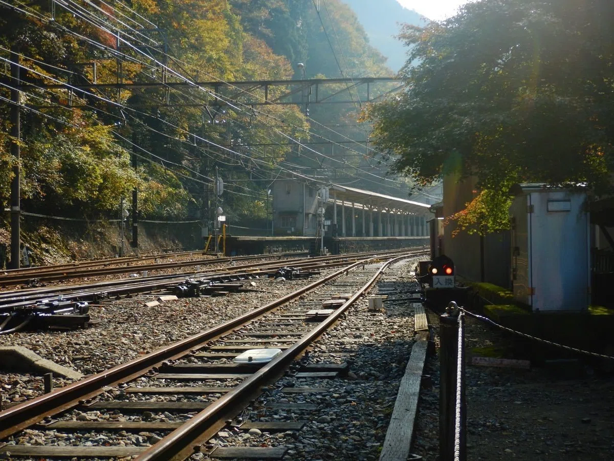 画像12