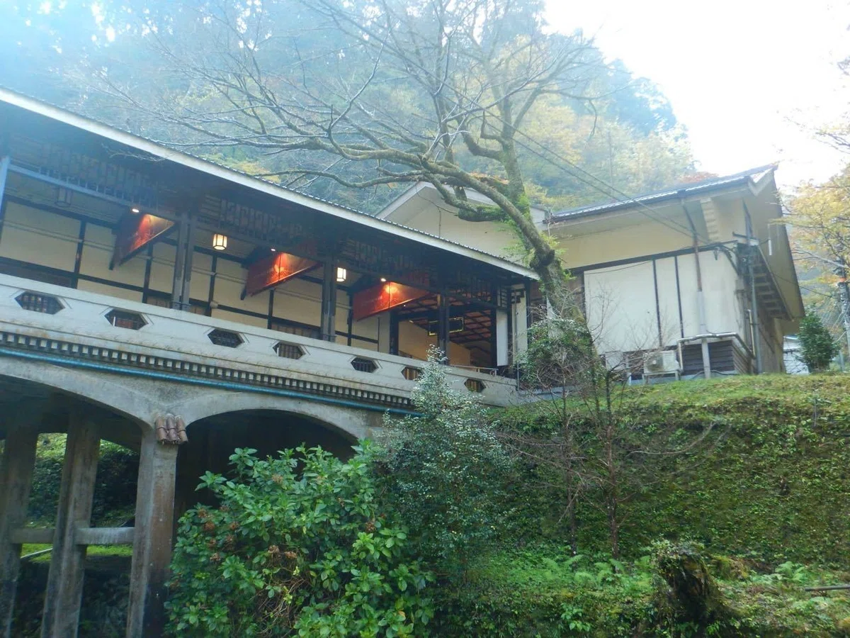 画像15