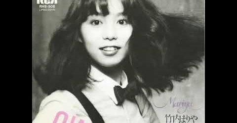 Plastic lover集結｜pocket tune times -聴きながら読める音楽ウェブ