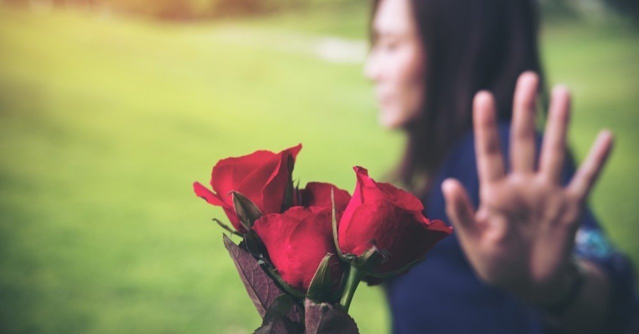 復縁する気はないと言われた やり直す気はない元カノと復縁できる プロ復縁屋 男ならバカになれ ヒロシ Note 復縁する気はないと言われた やり直す気はない元カノと復縁できる プロ復縁屋 男ならバカになれ ヒロシ Note