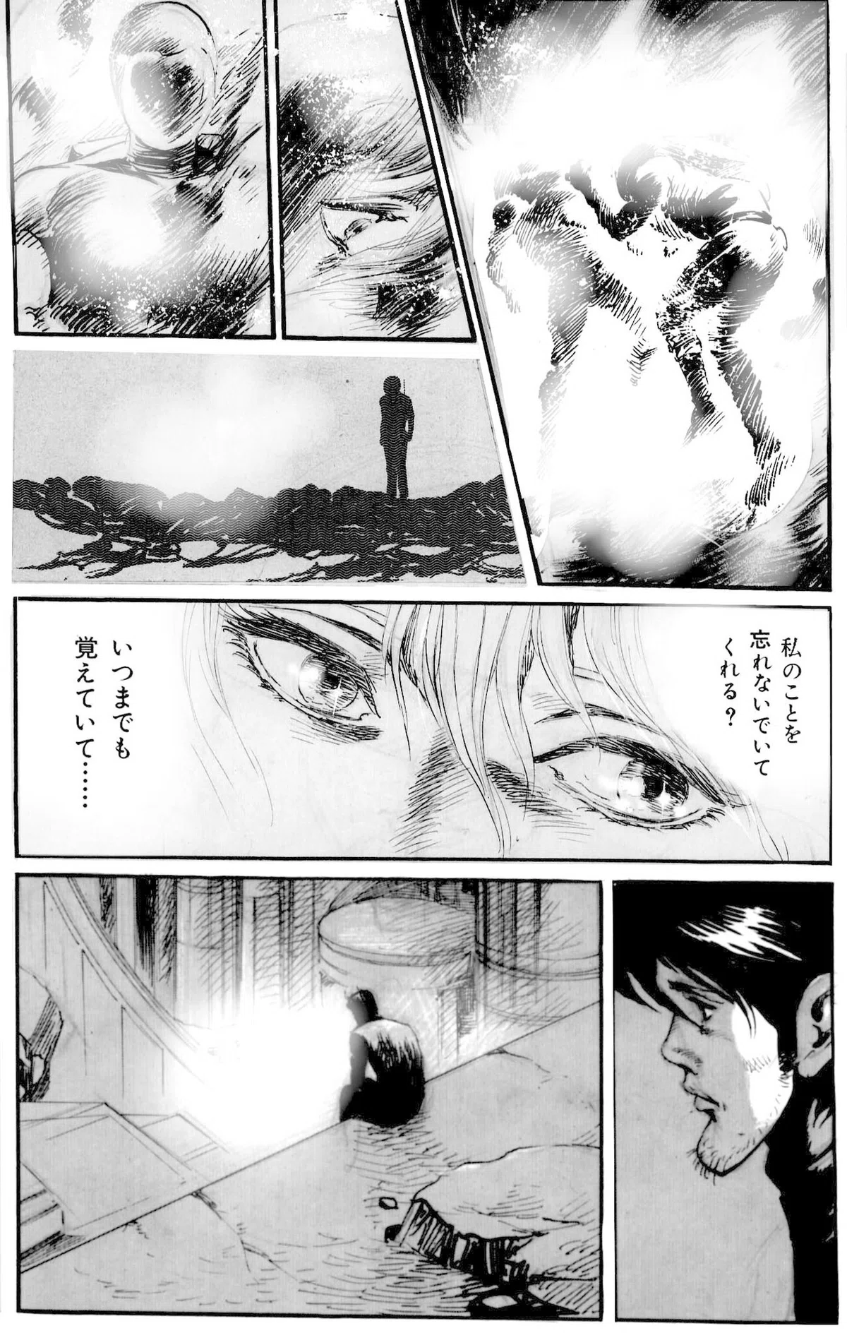 画像415