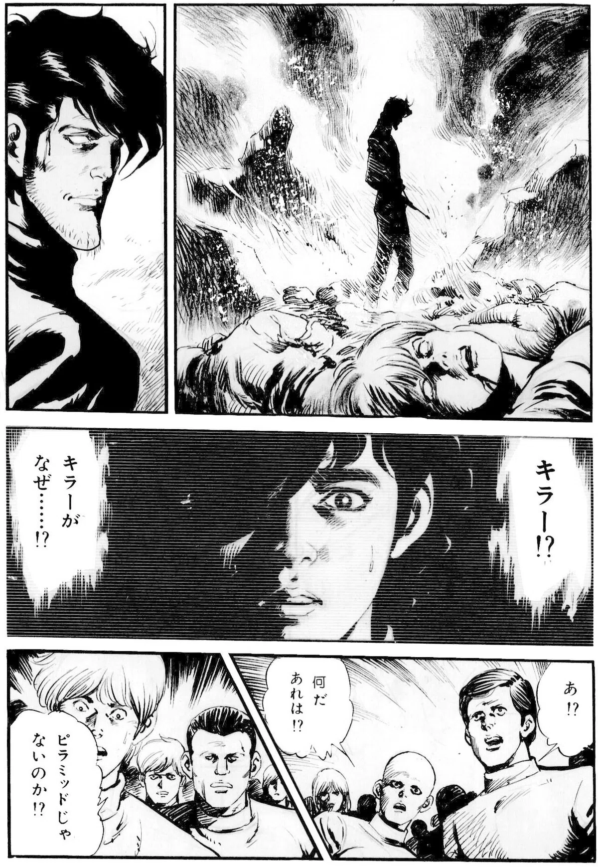 画像415