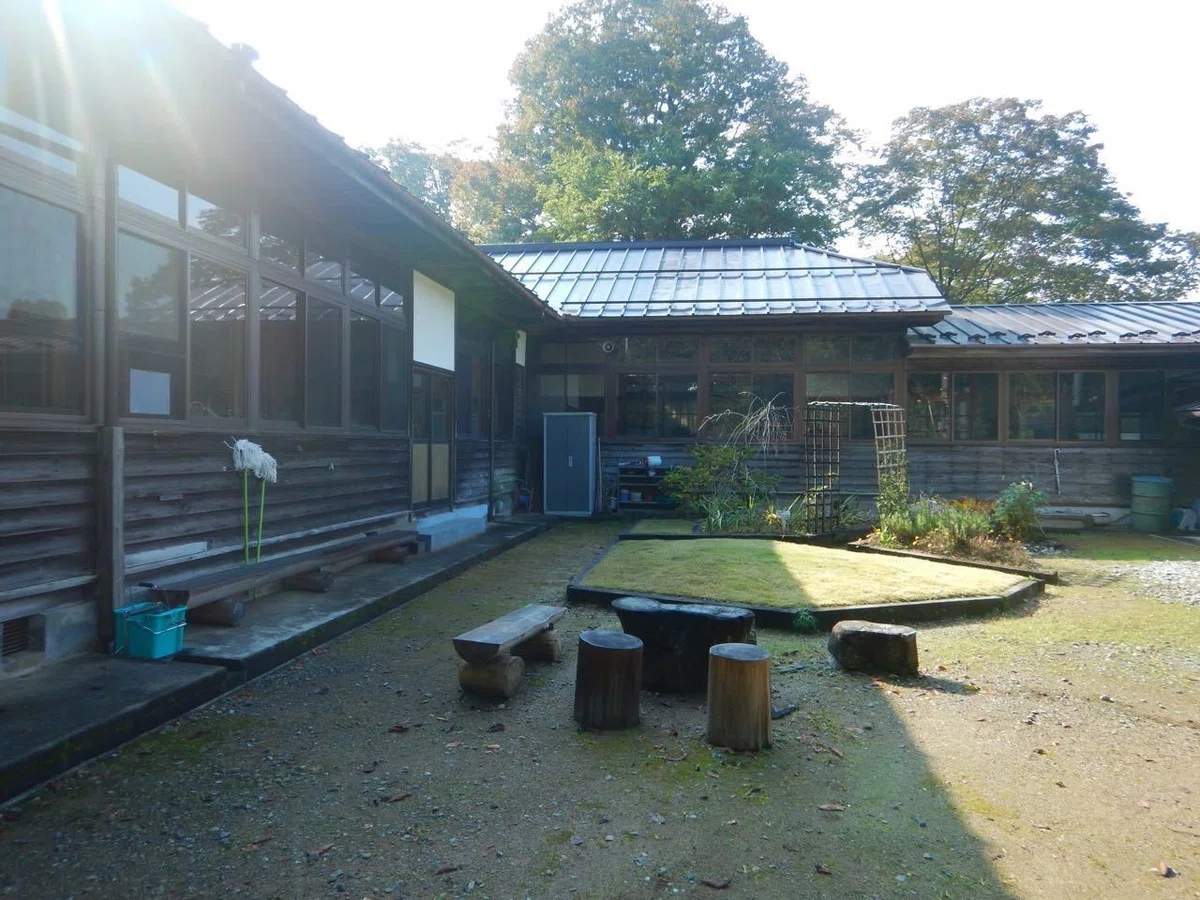 画像22